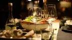 congerdesign-glasses-8470536_1920.webp