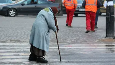 żebranina nędza xx 1214.webp