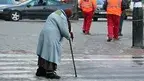 żebranina nędza xx 1214.webp