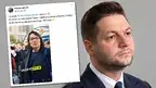Tweet i portret w stylu prasowym.webp