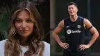 lewandowska.webp
