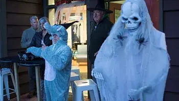 AW_halloween_31102018_007.webp.jSebp5aHMk3JZR9jsAkA.S2Jb80TPuM.webp