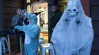 AW_halloween_31102018_007.webp.jSebp5aHMk3JZR9jsAkA.S2Jb80TPuM.webp
