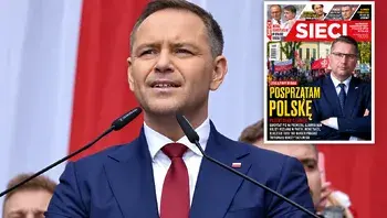 Czarnek Sieci wspólna lista.jpg.webp