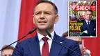 Czarnek Sieci wspólna lista.jpg.webp