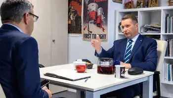 karnowski czarnek sieci.webp