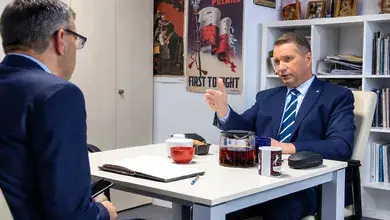 karnowski czarnek sieci.webp