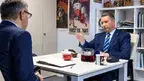karnowski czarnek sieci.webp