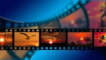 geralt-film-1668918_1920.webp