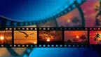 geralt-film-1668918_1920.webp