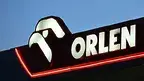 KK_PKN_Orlen_logo_25072022_DSC_2745.JPG.jSeB-ZaHMg1LfY9jsAkA.AKZdIz8QIw.webp