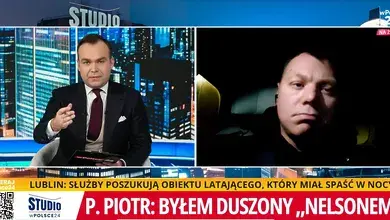 Zrzut ekranu 2026-10-18 213927.webp