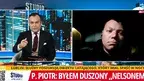 Zrzut ekranu 2026-10-18 213927.webp