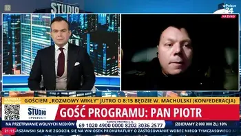 Zrzut ekranu 2026-10-18 o 21.23.05.webp
