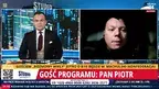 Zrzut ekranu 2026-10-18 o 21.23.05.webp
