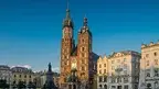 krystianwin-church-5541729_1920.webp