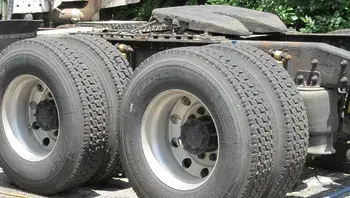 truck-wheels-1562272267Kun.webp
