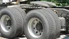 truck-wheels-1562272267Kun.webp