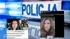 policja.webp