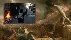 francja_dzieje_imperium.webp