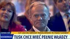 Zrzut ekranu 2026-10-18 204924.webp