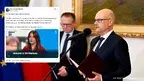 Przemówienie w cieniu medialnego sporu.webp