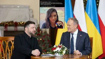 tusk i zelen.webp