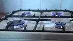 bou_dee-gas-stove-2728100_1920.webp