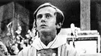 jerzy popiełuszko.webp