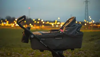 product-sky-baby-carriage-water-wheelbarrow-atmosphere-1499099-pxhere.com.webp