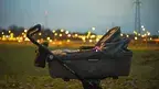 product-sky-baby-carriage-water-wheelbarrow-atmosphere-1499099-pxhere.com.webp