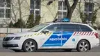 węęgierska policja.webp