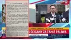 obajtek2026.webp