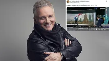 Jarosław Kret.webp