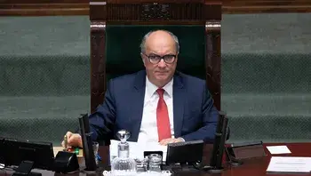 Czarzasty włodzimierz.webp