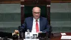 Czarzasty włodzimierz.webp