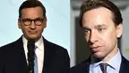 Morawiecki i Bosak.webp
