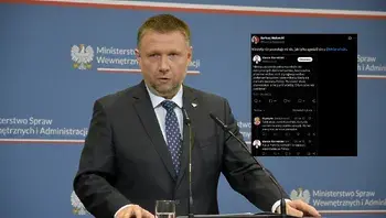 kierwinski.webp
