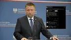kierwinski.webp