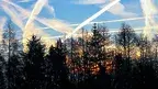 nickype-contrails-4503132.webp