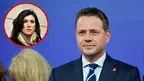 Zajączkowska i Trzaskowski.webp
