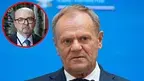 Prof. Legutko i Tusk.webp