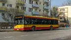 AS_DSC03590_20170129.webp