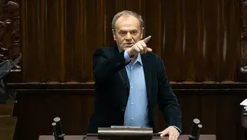 AWIK_Tusk_25012024_5.webp