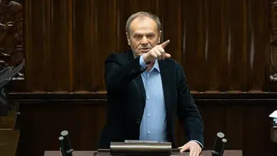 AWIK_Tusk_25012024_5.webp