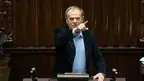 AWIK_Tusk_25012024_5.webp
