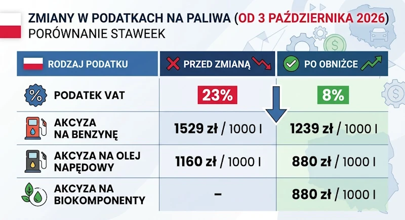 obniżka grafika