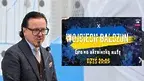 balczun foto.webp
