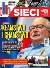 Zrzut ekranu 2026-10-02 183156.webp