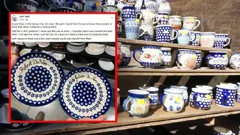 bolesławiecc.webp